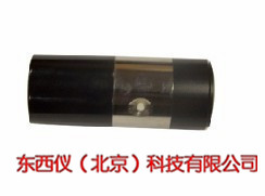 ����У׼��