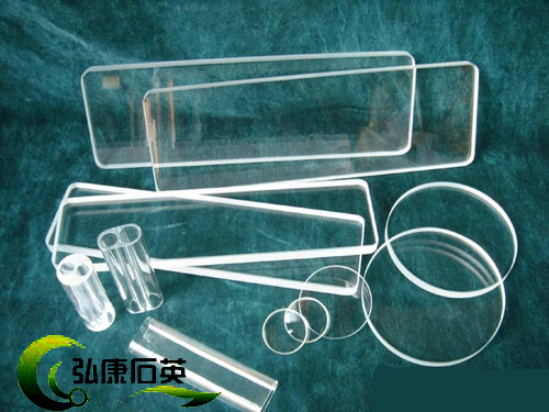 ʯӢƬ,ʯӢ����Ƭ,͸��ʯӢƬ,�׹�ʯӢƬ,��ѧʯӢƬ