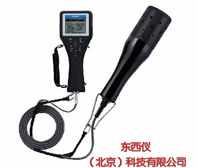 �����ˮ�ʲⶨ��