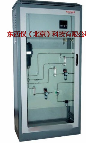 �������ȷ�����