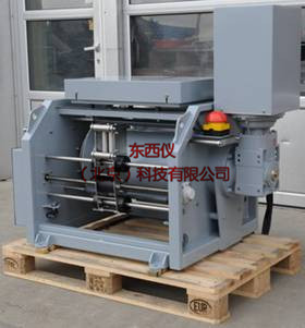 ����ֱ��230V����CTD�ʳ�