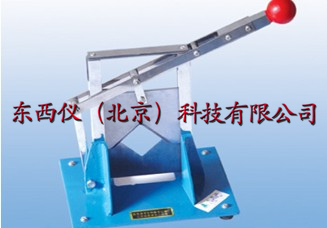 ն����/�����ͷ��