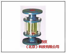 ˮ���۲���