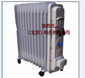 ����ֱ��������ů��/������͡/��ů��