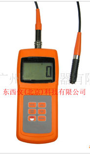 ����Ϳ������