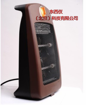 ������ů��/ʯӢ��ȡů��