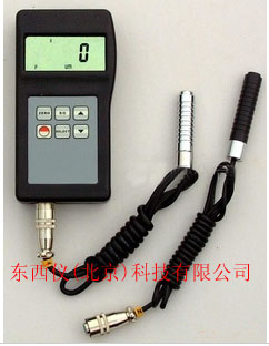 ����Ĥ����