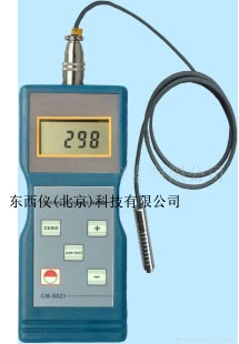 Ϳ�Ʋ�����