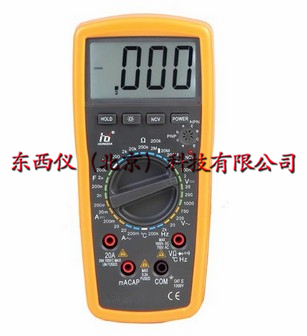 ����ʽ����ҵ������ˮ��