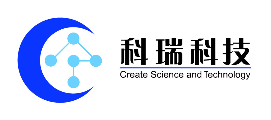 ��������ɫ�׼������޹�˾