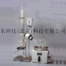 2����ת������