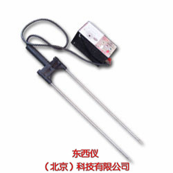 �ر����澶��������