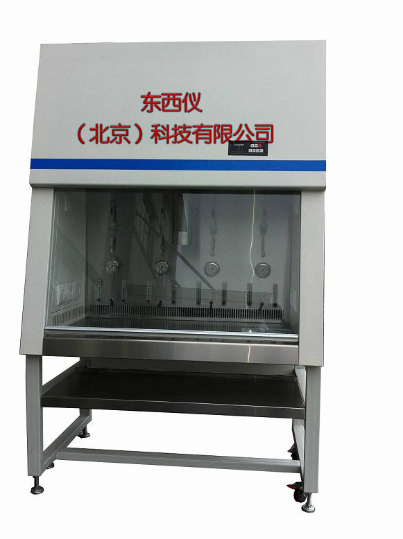 ���������������/�������������