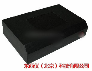 ����͸�������