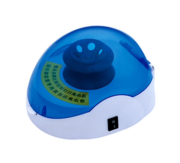 NUWU-4K ΢�����Ļ�