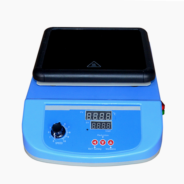 TS-350 ���ܴ������Ȱ�