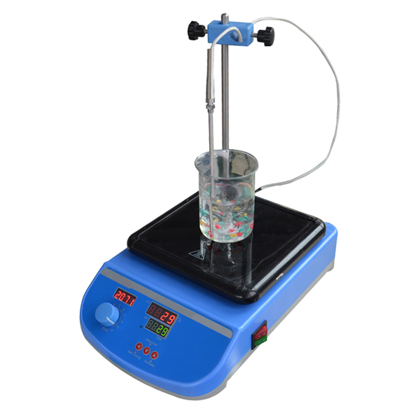 TS-350S �������Դ������Ȱ�