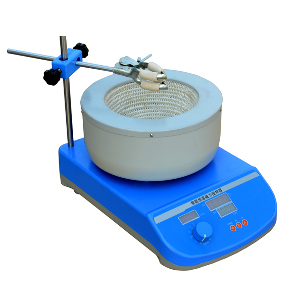 TS-380S �������Դ���������