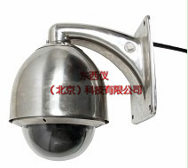 �Զ�������ˮ׼����ϵͳ