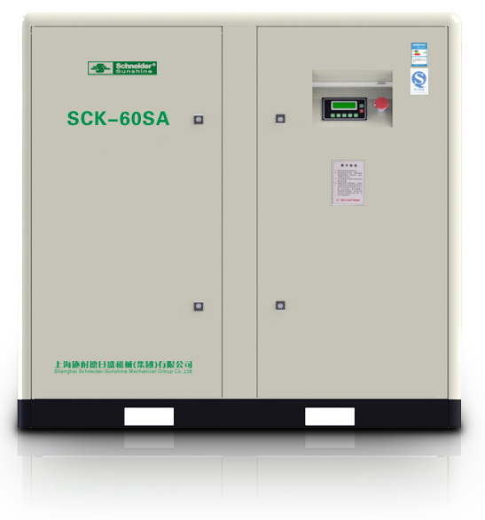 ����ֱ��ʩ�͵���ʢ�ݸ˿�ѹ��sck60sa