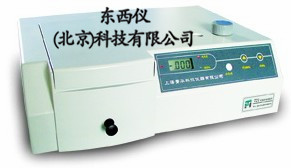 �ɼ��ֹ��ȼ�