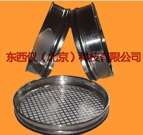 ������׼ɸ��������