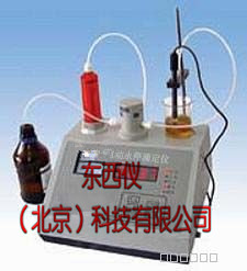 �Զ���λ�ζ���