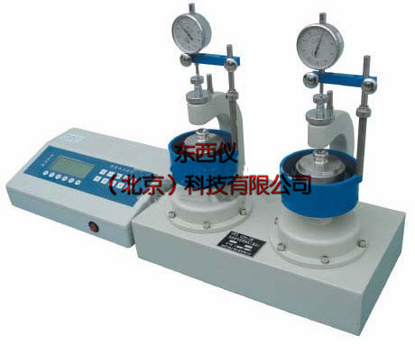 ����ֱ��ȫ�Զ���ѹ�̽���