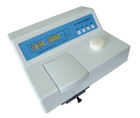 ʢ�»�CODˮ�ʷ�����