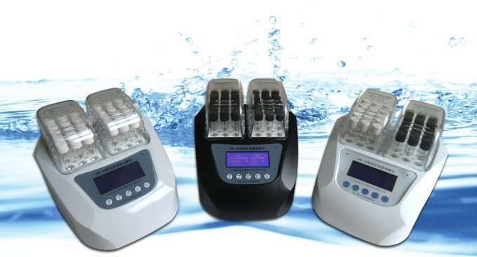 ʢ�»�6B-30��COD˫�¿ؿ�������������