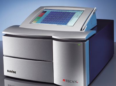 Sunrise™ ������ø����