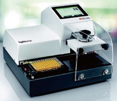 HydroSpeed�� 96/384 ���������