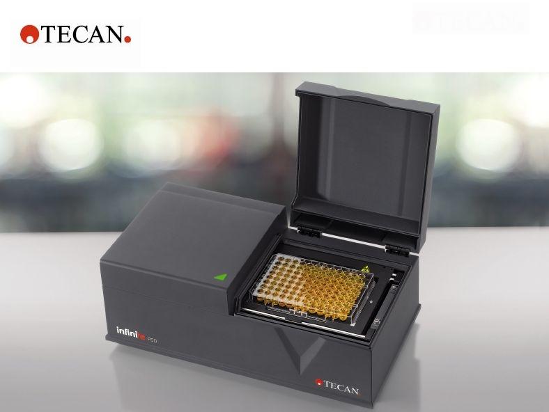 Infinitef&reg; 50ø����