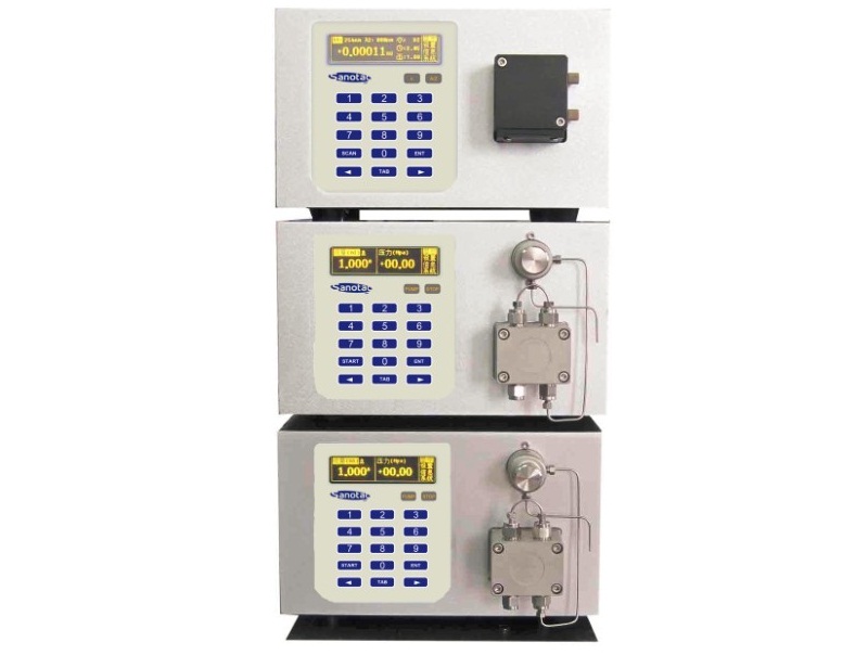 LC1200��Ԫ��ѹ����Һ��ɫ���ݶ�ϵͳ_HPLC_��ЧҺ��