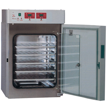 ����shellab 2406-2��ˮ��ʽCO2������ͼ۴���