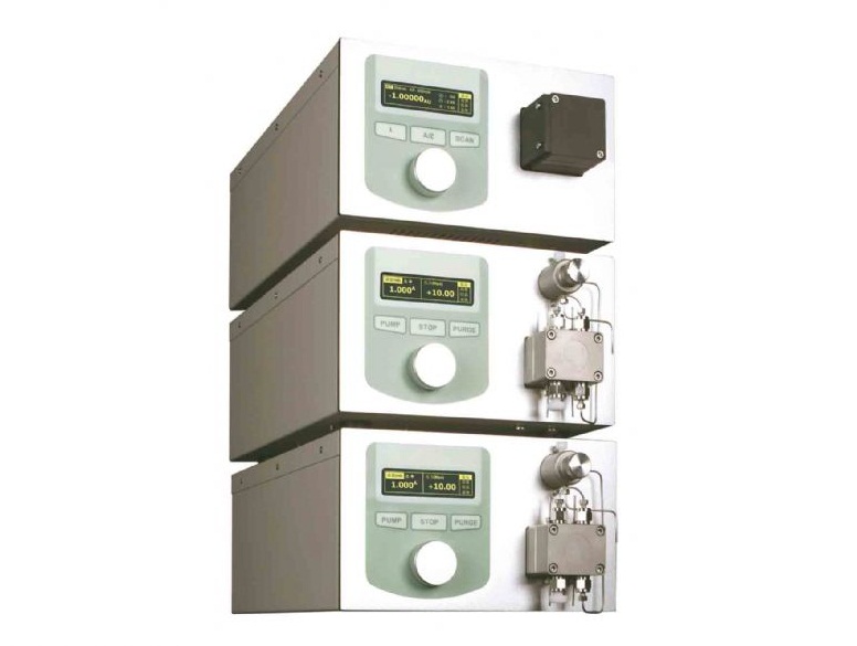 LC2200��Ԫ��ѹ����Һ��ɫ���ݶ�ϵͳ_HPLC_��ЧҺ��