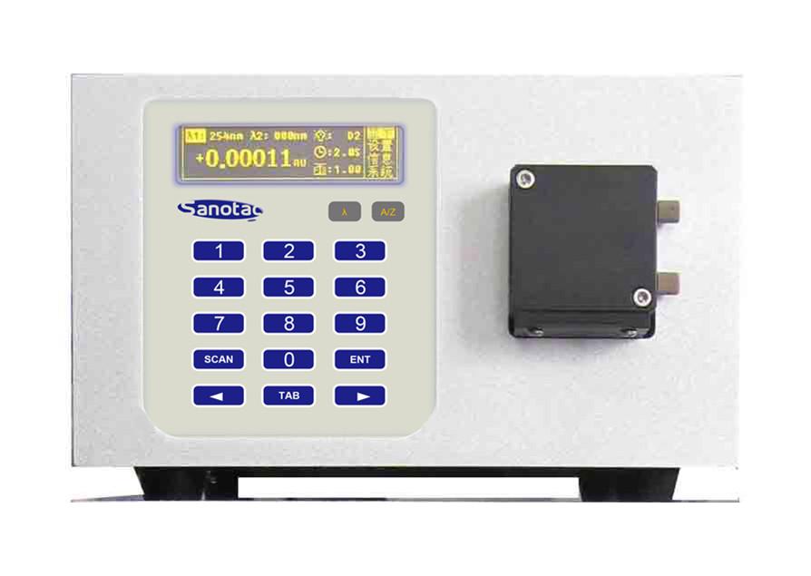 UV1001 ��������_��������_ȫ����������