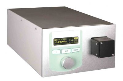 UV2001 ��������_��������_ȫ����������