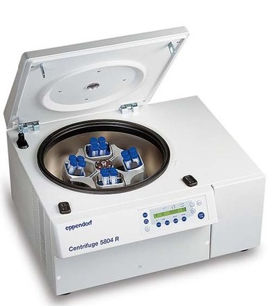 ����5804R̨ʽ�๦���䶳���Ļ�