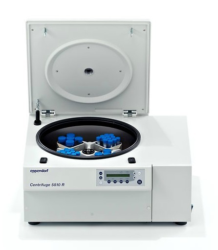 ����5810R̨ʽ�๦���䶳���Ļ�