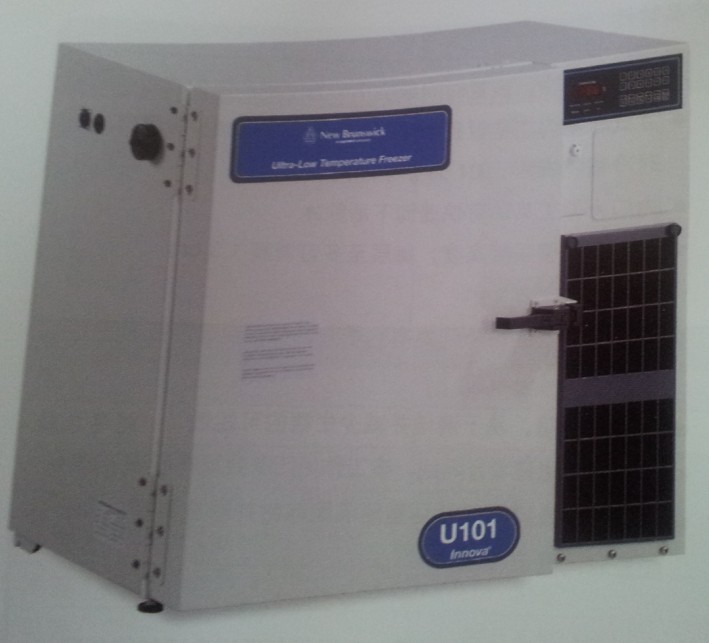 Innova&reg; U101��ʽ�����±���