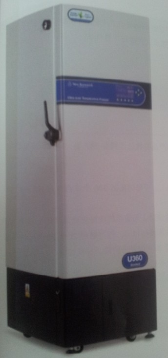 Innova&reg; U360��ʽ�����±���