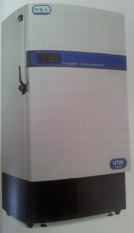 Innova&reg; U725��ʽ�����±���