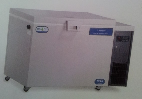 Innova&reg; C585��ʽ�����±���