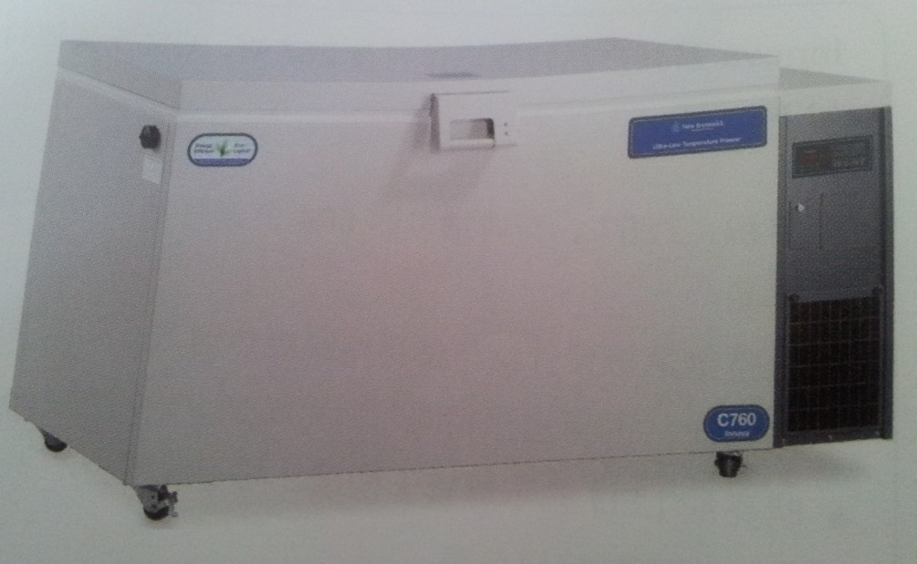 Innova&reg; C760��ʽ�����±���