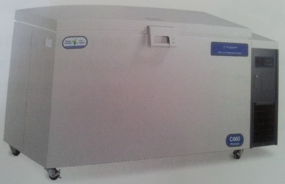 Premium C660��ʽ�����±���