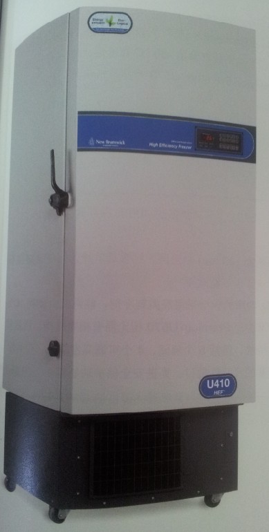 HEF&reg; 410��Ч������ʽ�����±���