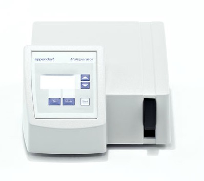 Multiporator&reg;��ת���ں���