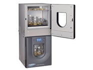 Innova&reg; 42̨ʽ�ɵ��ź���ҡ��