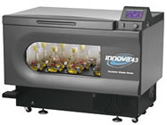 Innova&reg; 43��ʽ�ɱ�̺���ҡ��